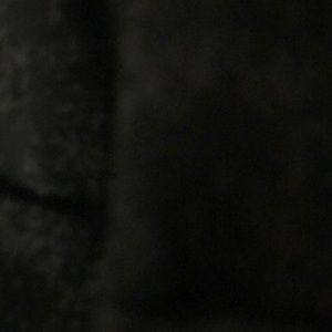 Meet your Posher, Devin